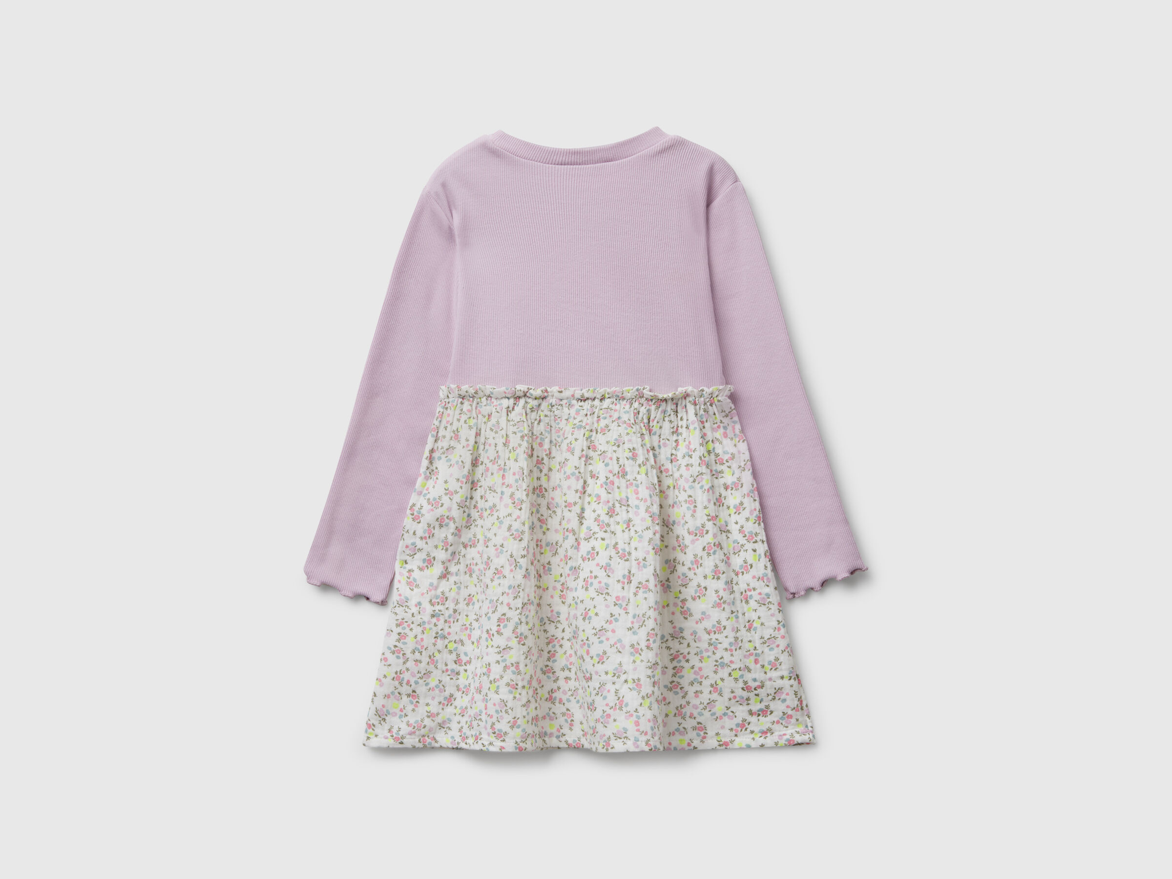 DRESS Mädchen image number 2